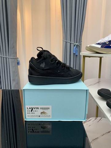 Lanvin sz35-45 mnh0524 (21)